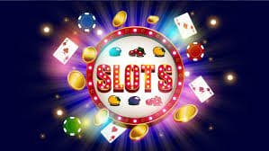 811bet8