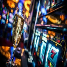 811bet8