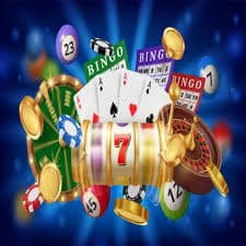 811bet8
