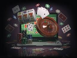 811bet8