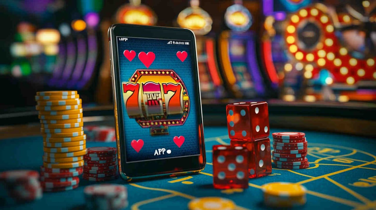 811bet8