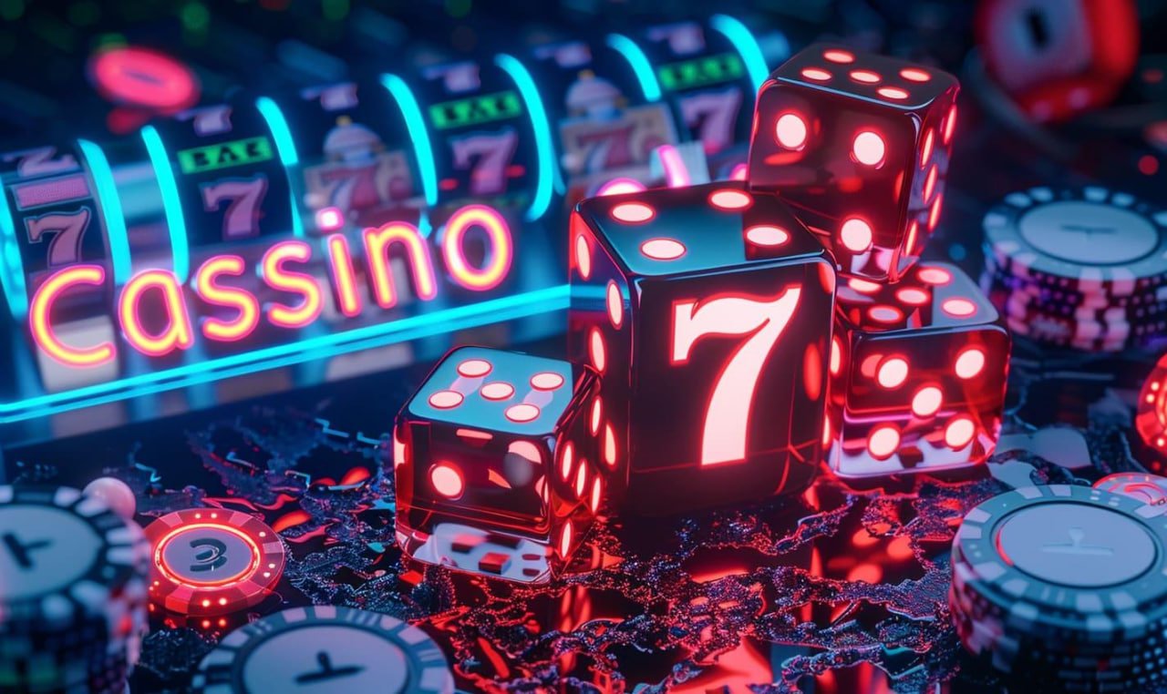 811bet8