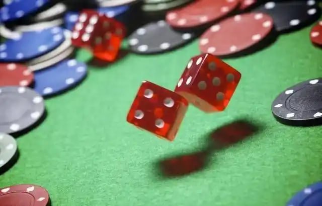 811bet8