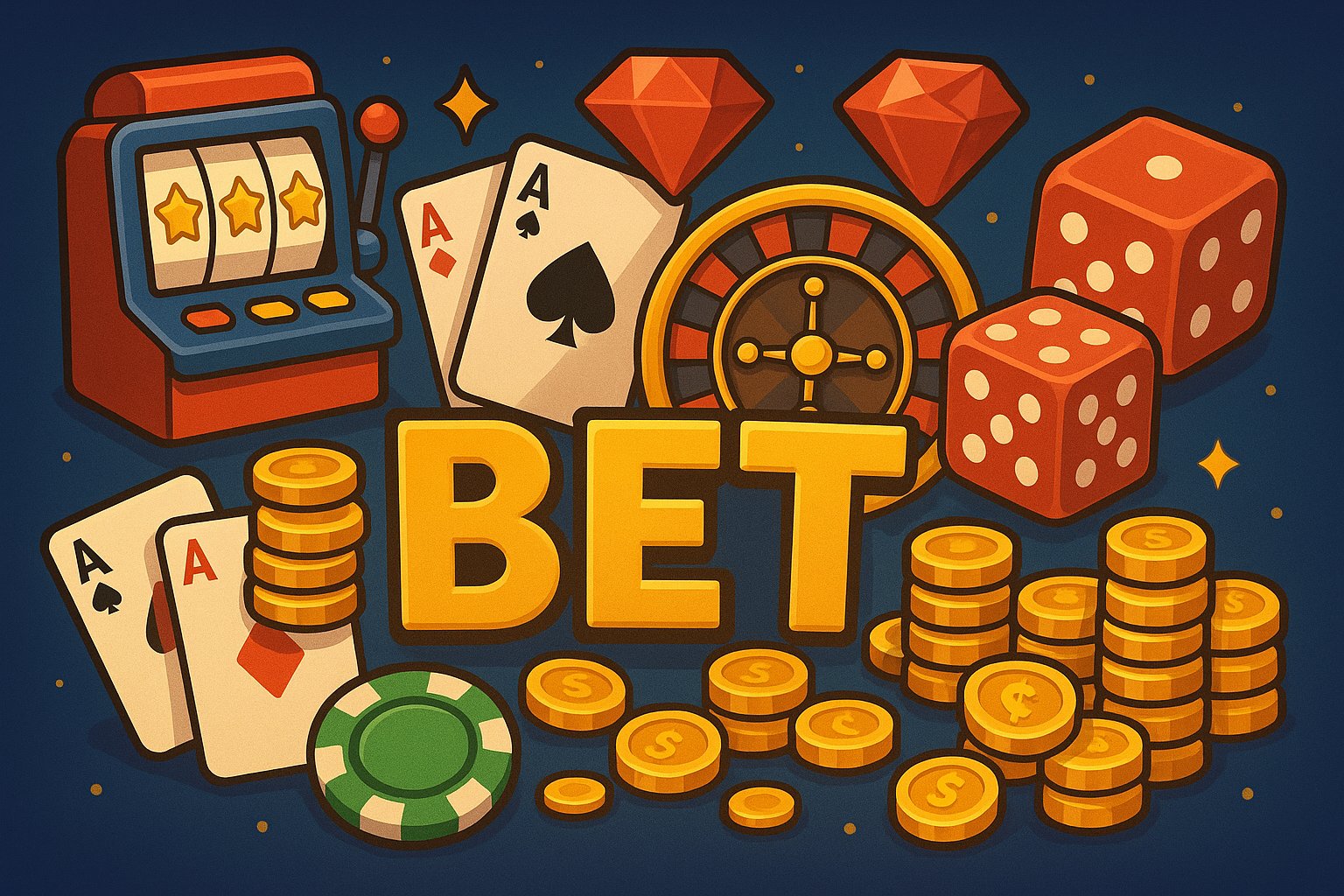 811bet8