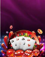 811bet8