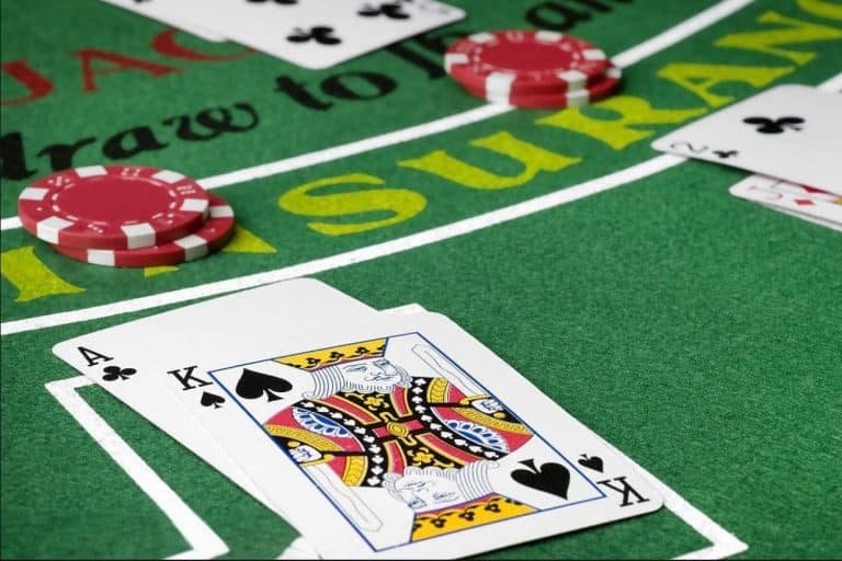 811bet8