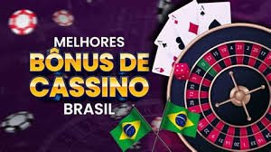 811bet8