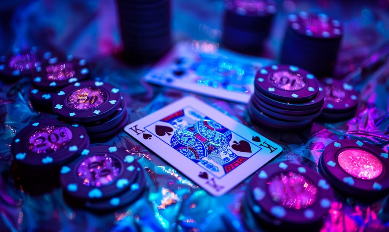 811bet8