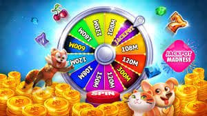811bet8