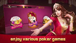 811bet8