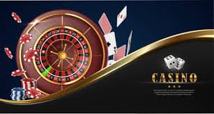811bet8
