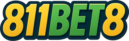 811bet8
